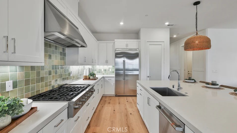 29718 Calle La Roca Property Photo 3