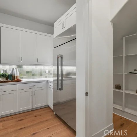 29718 Calle La Roca Property Photo 4