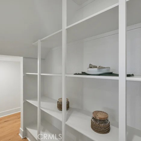 29718 Calle La Roca Property Photo 5