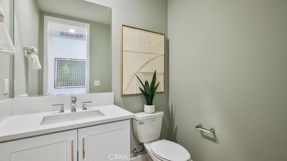 29718 Calle La Roca Property Photo 12