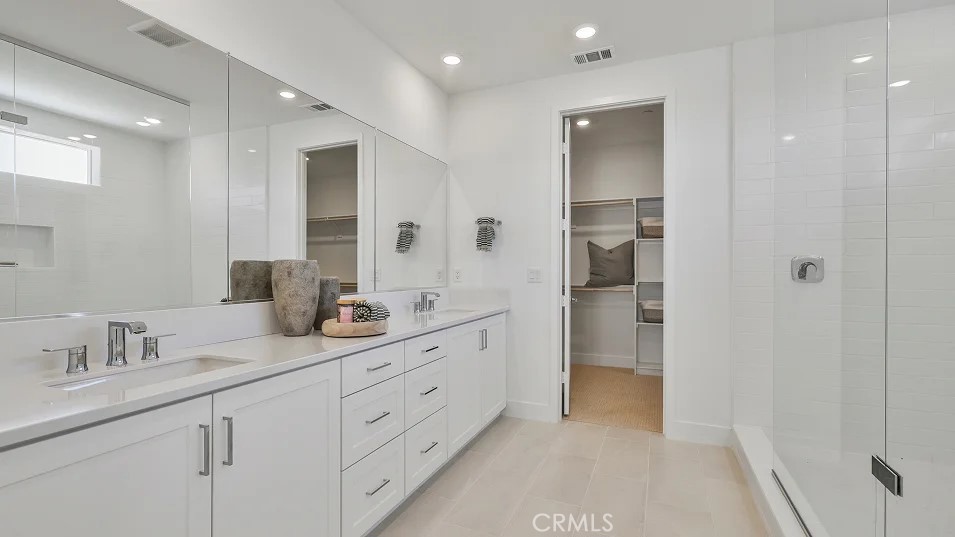 29718 Calle La Roca Property Photo 15