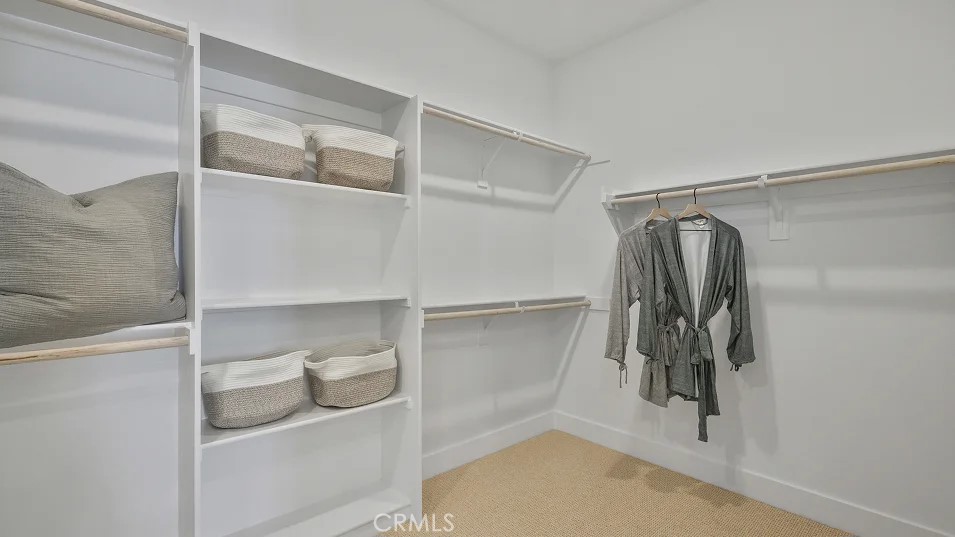 29718 Calle La Roca Property Photo 16