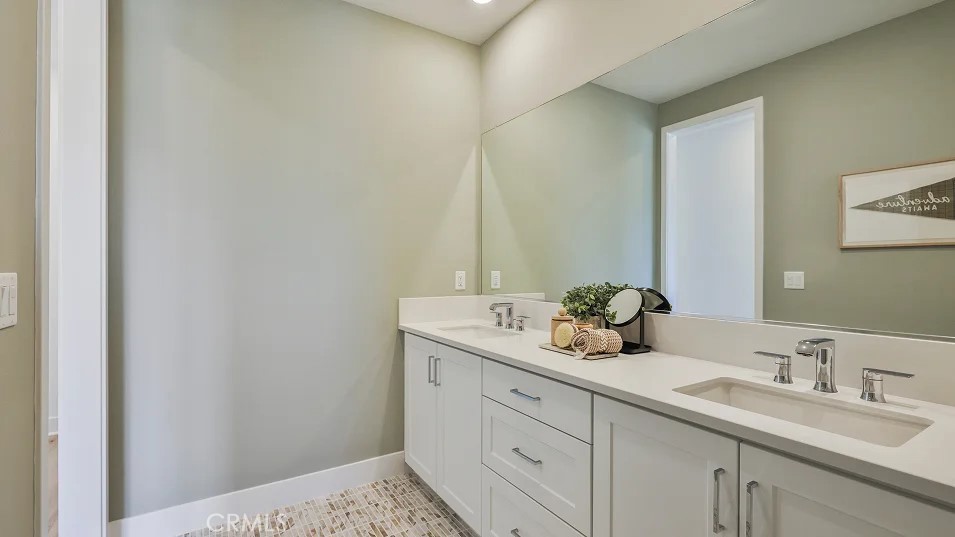 29718 Calle La Roca Property Photo 19