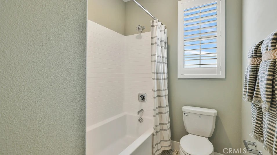29718 Calle La Roca Property Photo 20