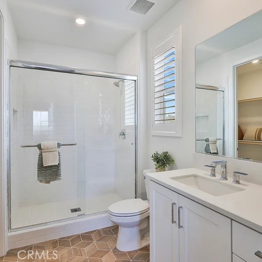 29718 Calle La Roca Property Photo 23