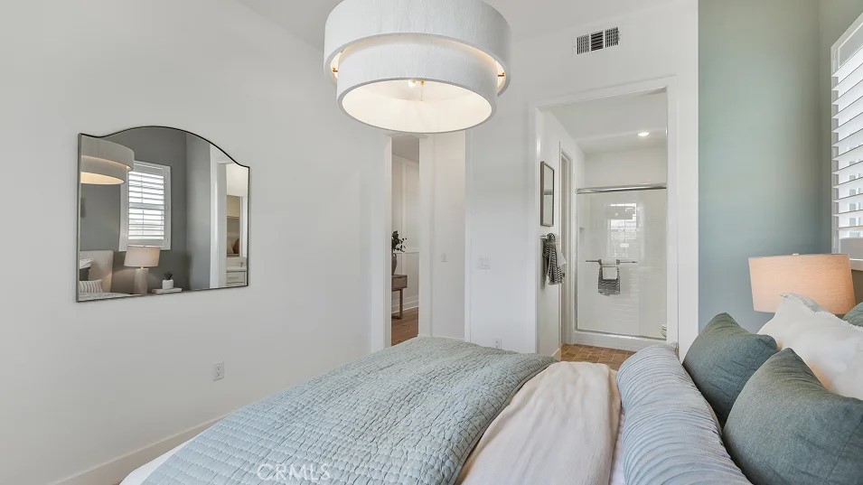 29718 Calle La Roca Property Photo 25