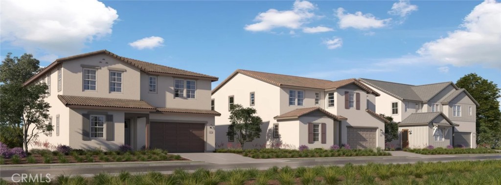 29718 Calle La Roca Property Photo 30