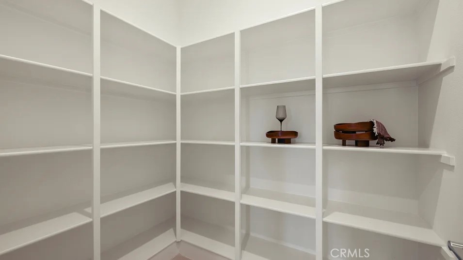 29786 Camino La Cumbre Property Photo 4