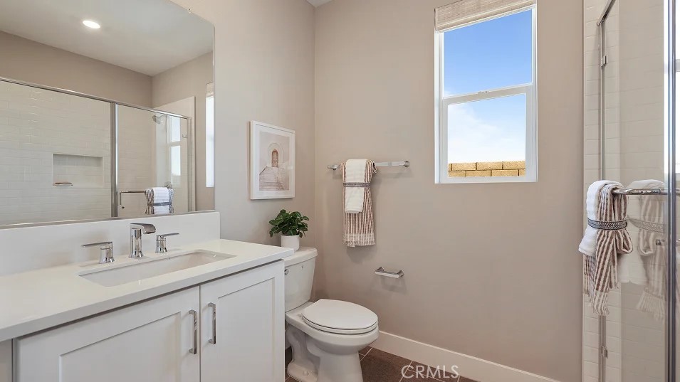 29786 Camino La Cumbre Property Photo 14