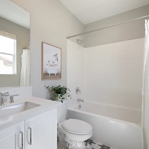 29786 Camino La Cumbre Property Photo 21