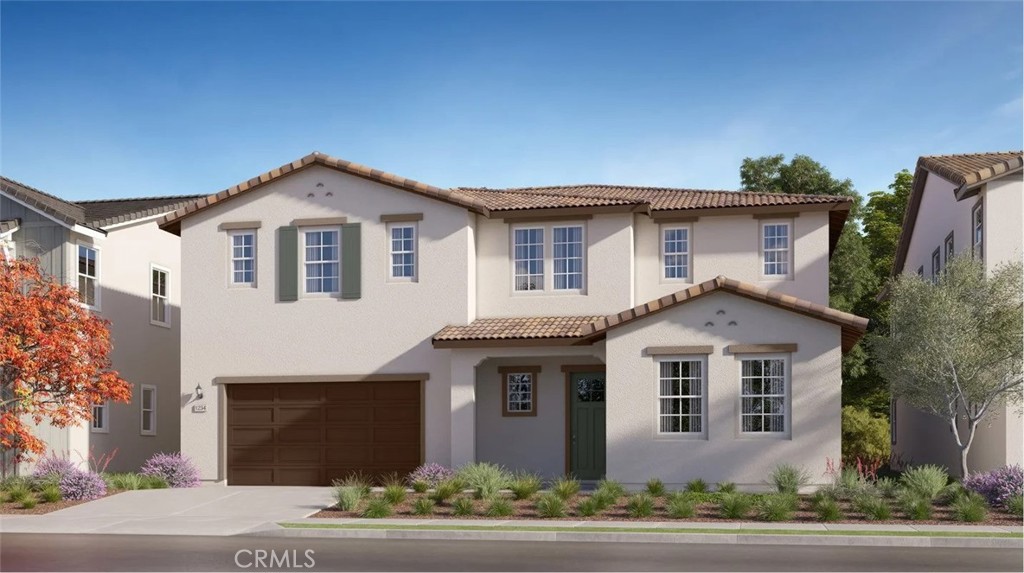 29786 Camino La Cumbre Property Photo 28