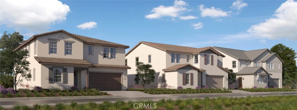 29786 Camino La Cumbre Property Photo 29