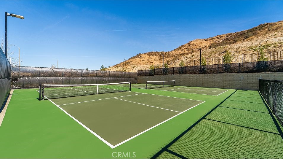29786 Camino La Cumbre Property Photo 31