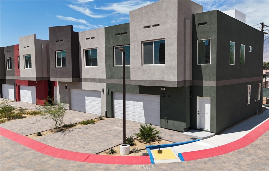 33040 Rancho Vista Drive Property Photo 3