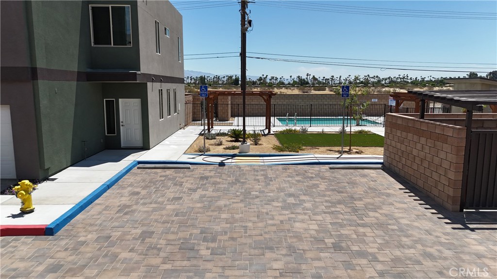 33040 Rancho Vista Drive Property Photo 10