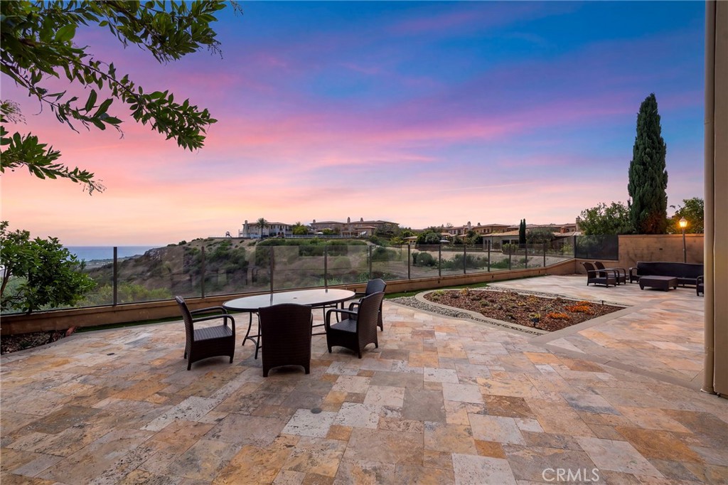27 Pacific Mist Property Photo 1