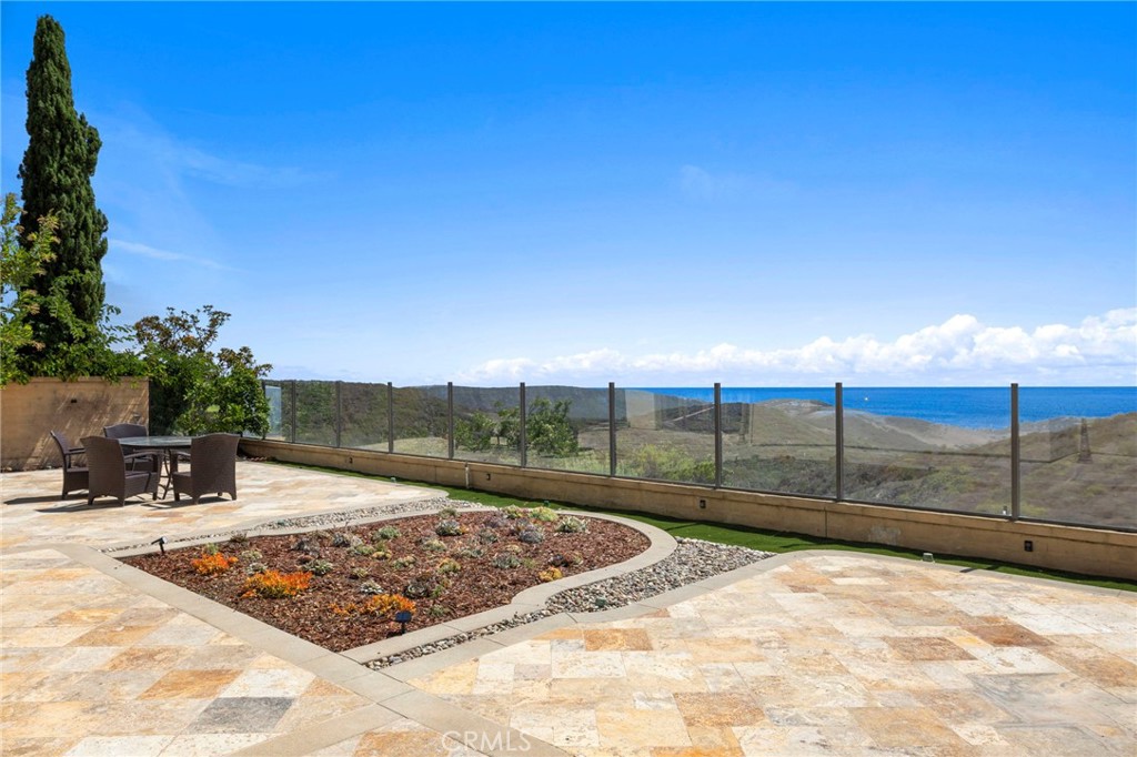 27 Pacific Mist Property Photo 7