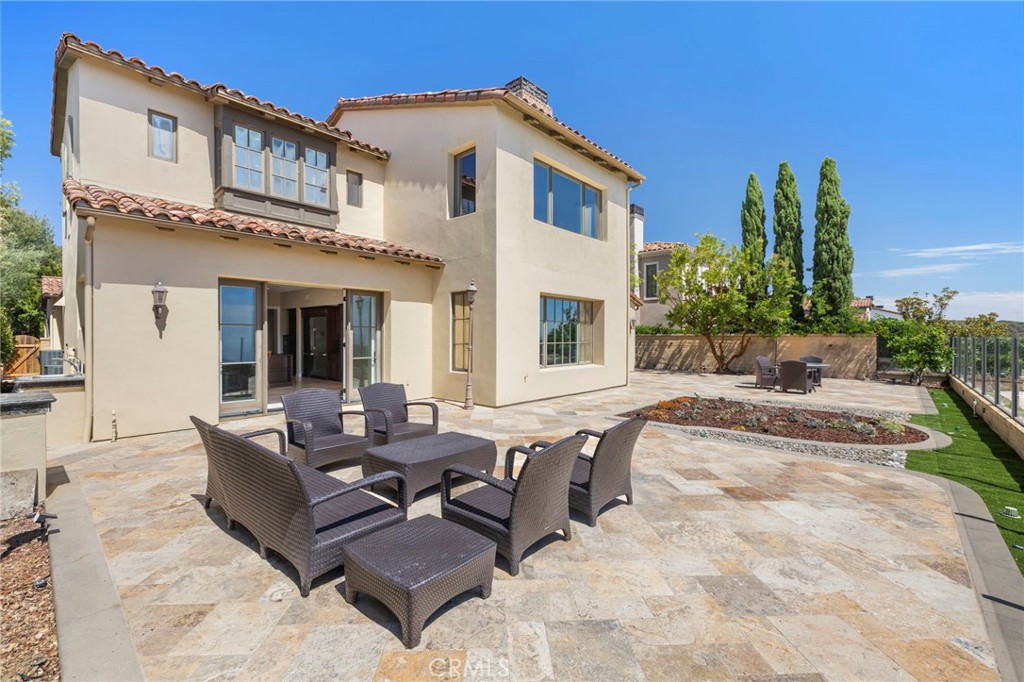 27 Pacific Mist Property Photo 11