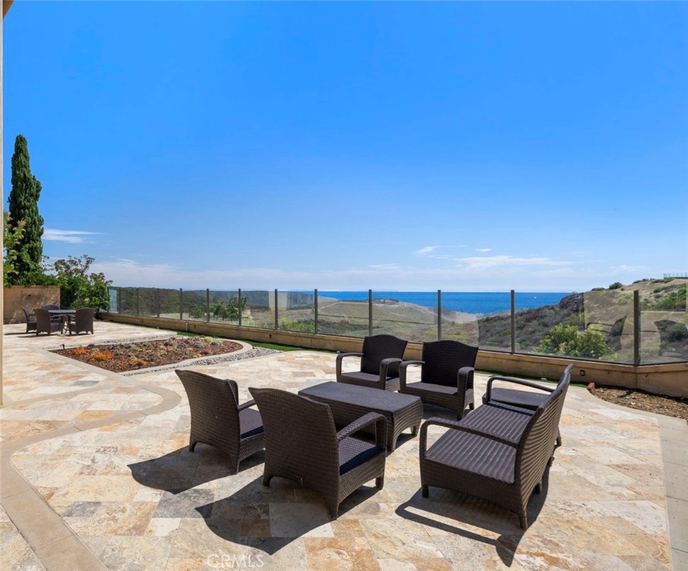 27 Pacific Mist Property Photo 12