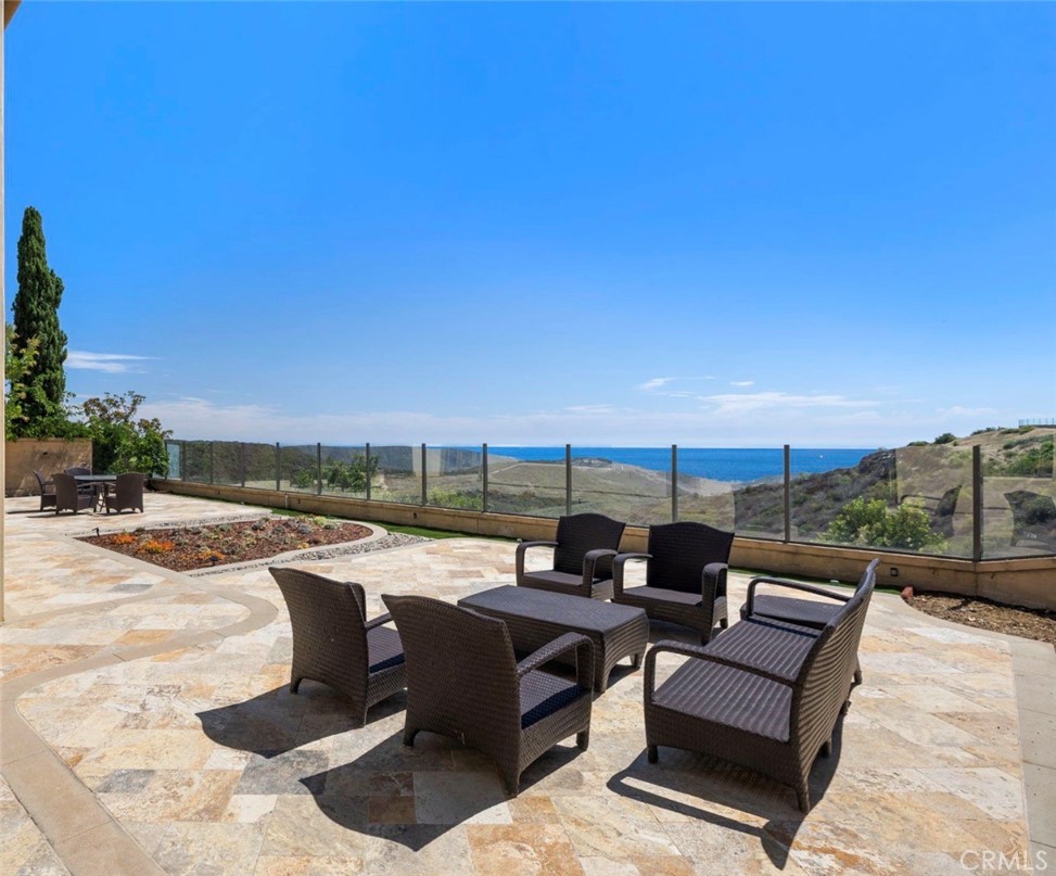 27 Pacific Mist Property Photo 12