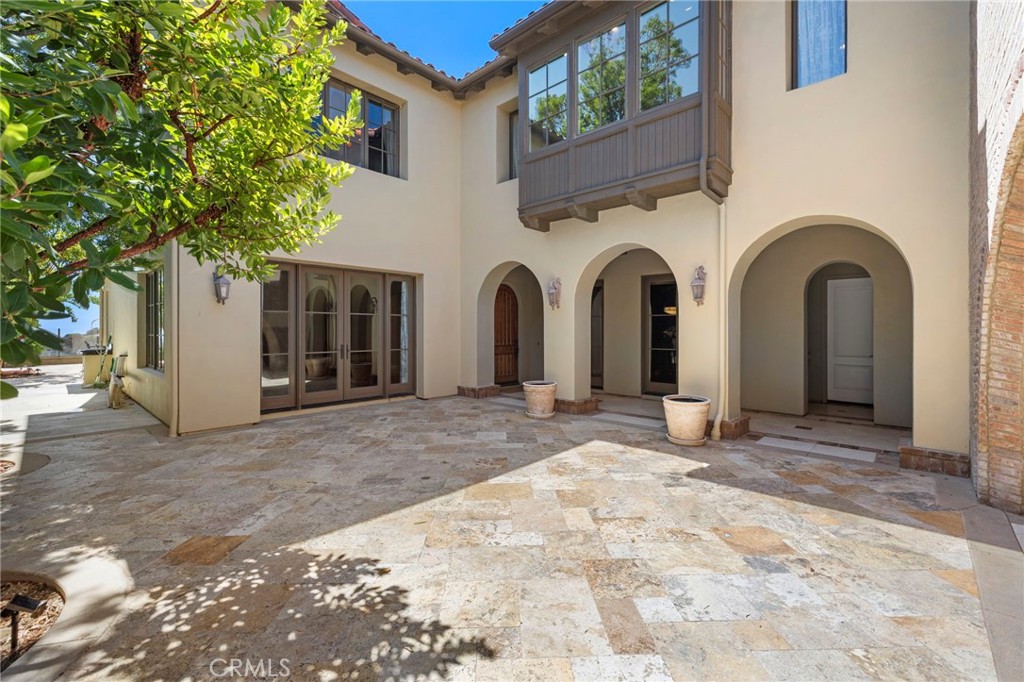 27 Pacific Mist Property Photo 13