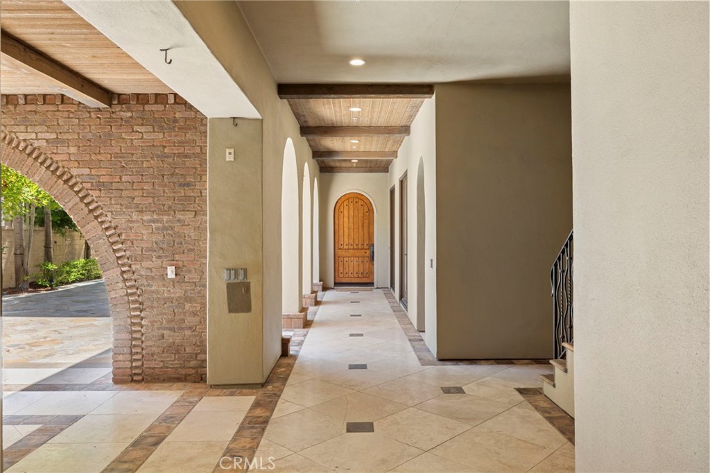 27 Pacific Mist Property Photo 14