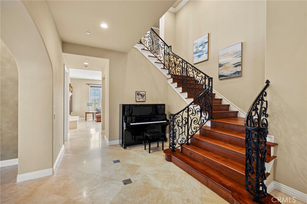 27 Pacific Mist Property Photo 15