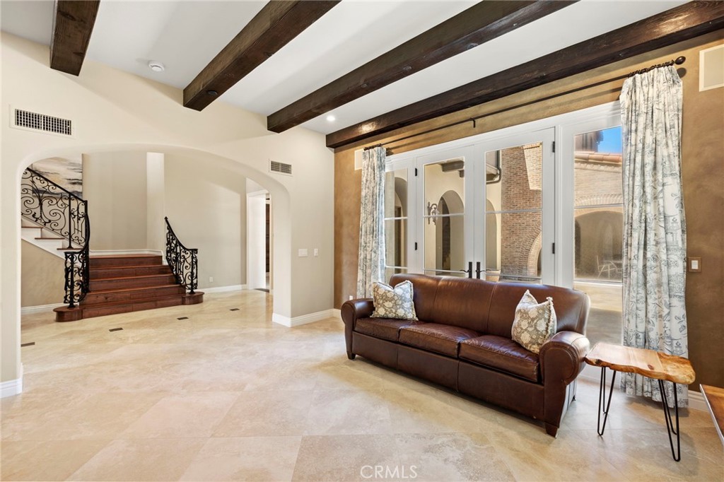 27 Pacific Mist Property Photo 16