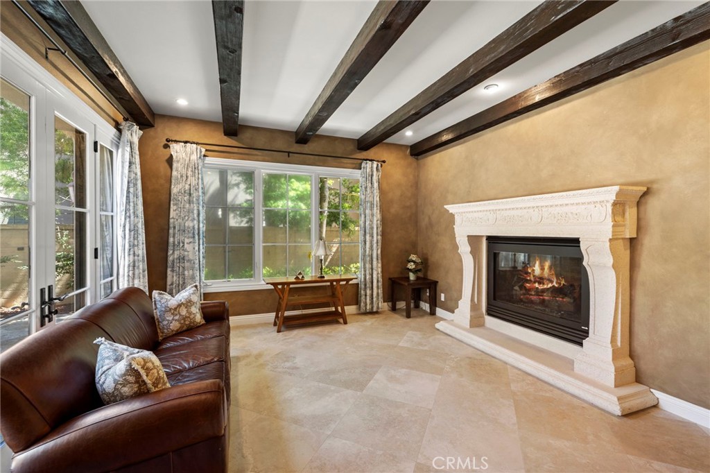 27 Pacific Mist Property Photo 17