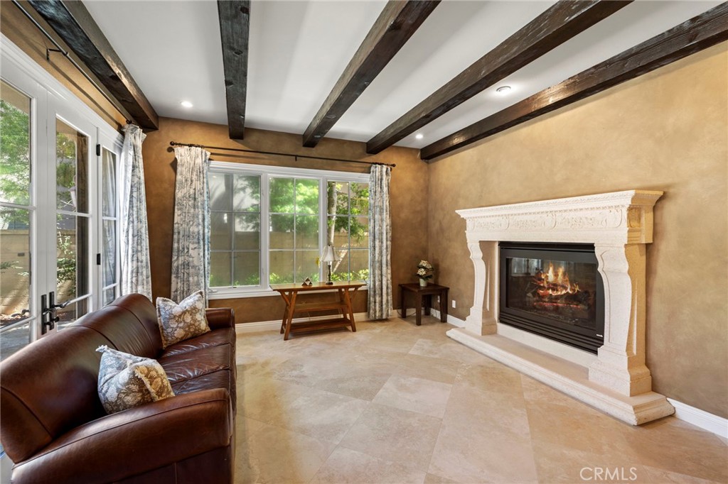 27 Pacific Mist Property Photo 17