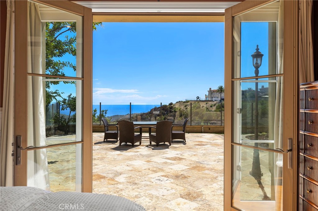 27 Pacific Mist Property Photo 20