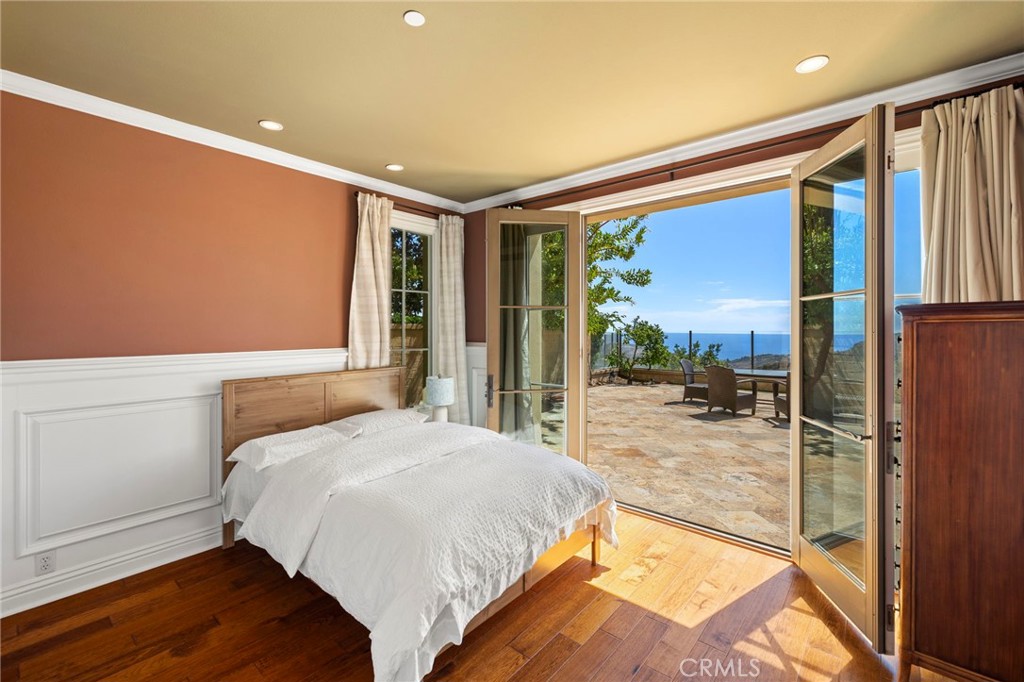 27 Pacific Mist Property Photo 21