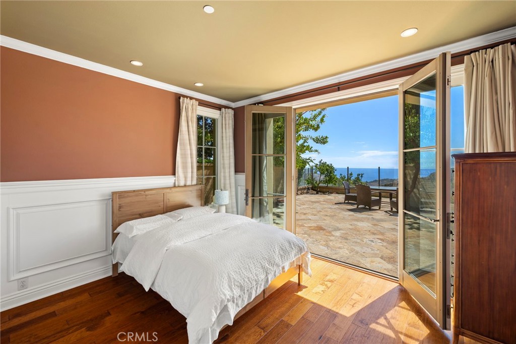 27 Pacific Mist Property Photo 21