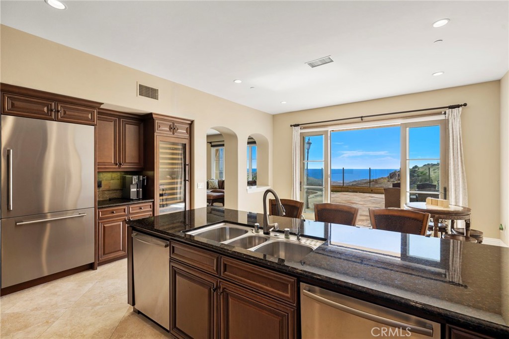 27 Pacific Mist Property Photo 23