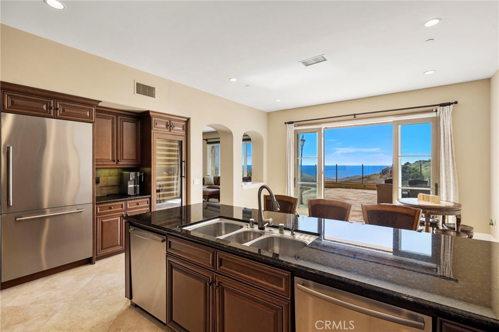 27 Pacific Mist Property Photo 23