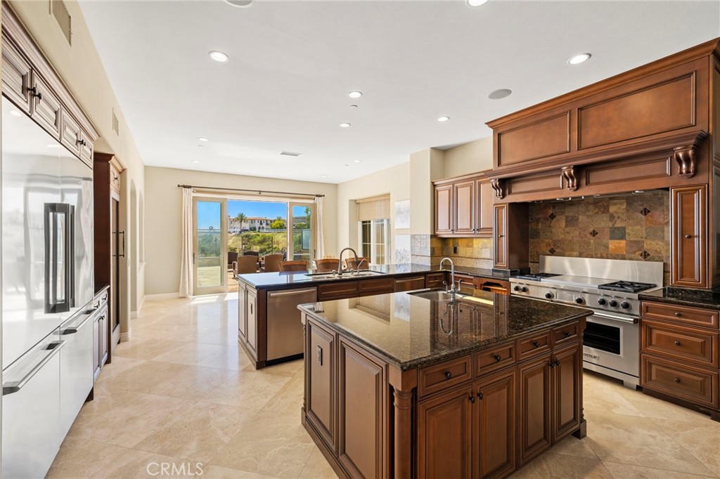 27 Pacific Mist Property Photo 24