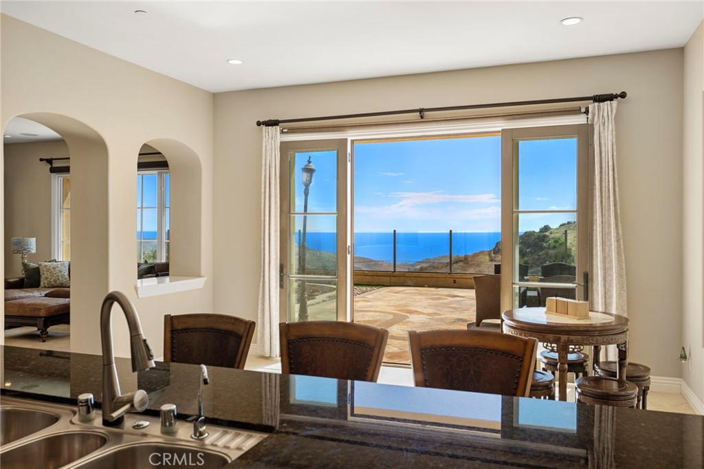 27 Pacific Mist Property Photo 25