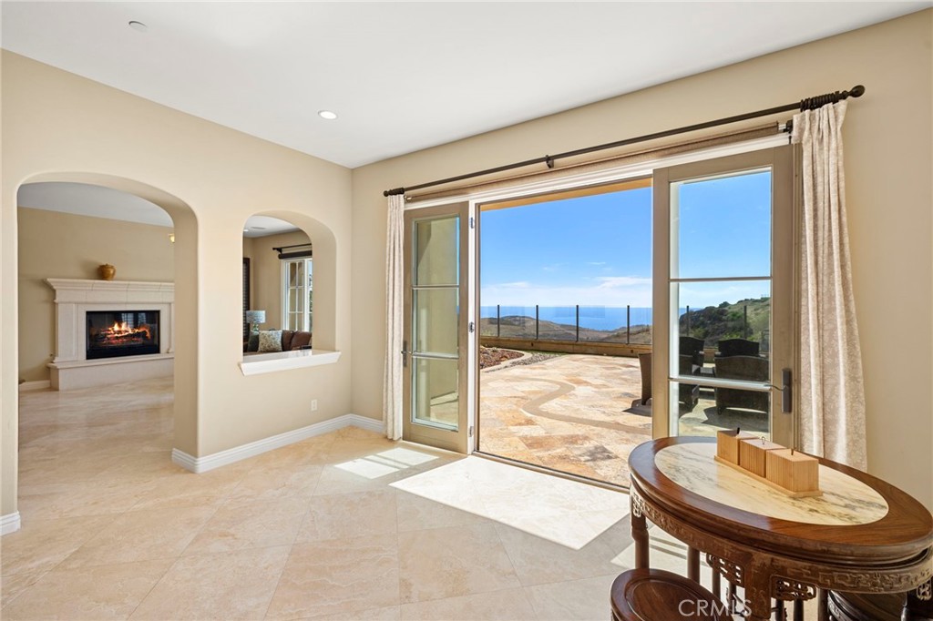 27 Pacific Mist Property Photo 26