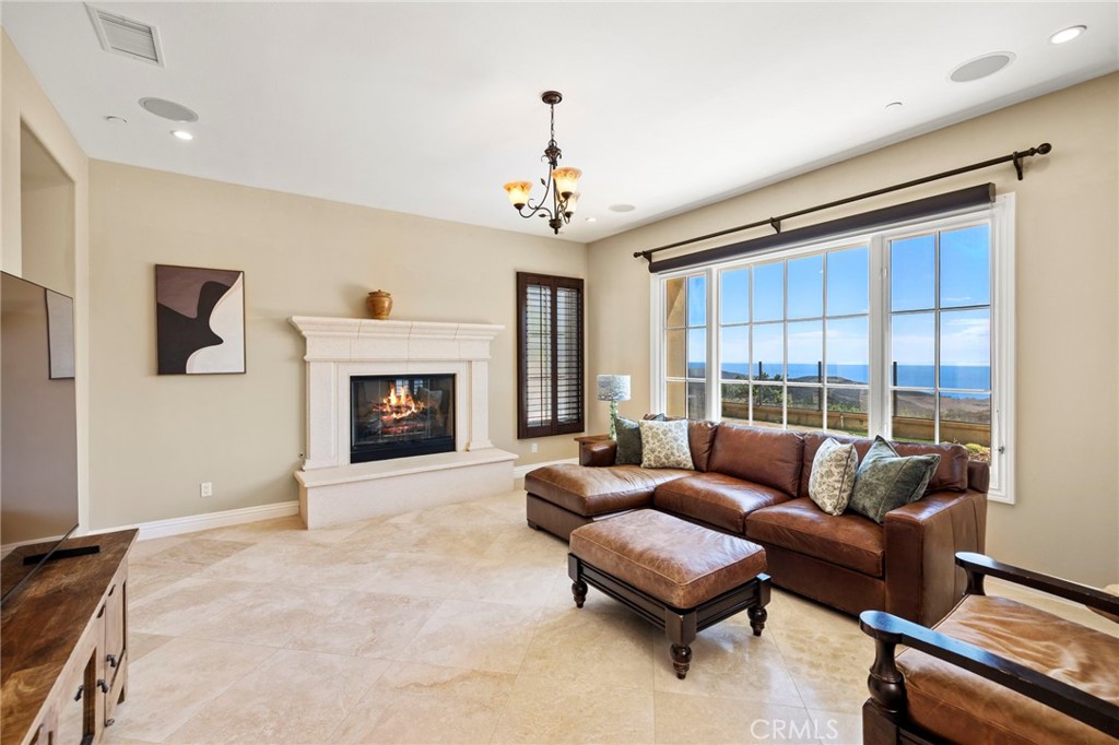 27 Pacific Mist Property Photo 27
