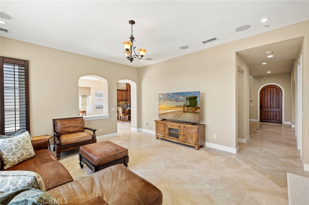 27 Pacific Mist Property Photo 28