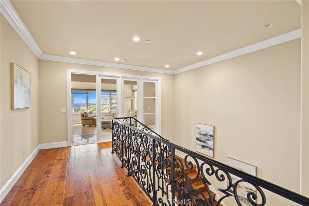 27 Pacific Mist Property Photo 30