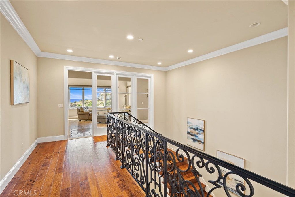 27 Pacific Mist Property Photo 30
