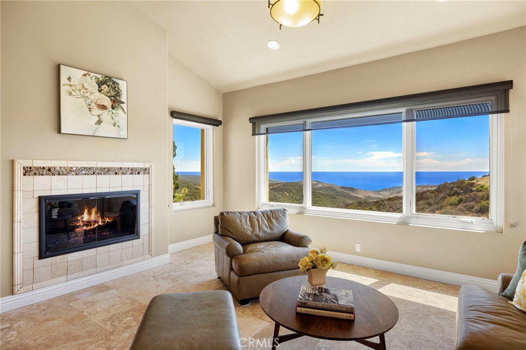 27 Pacific Mist Property Photo 31