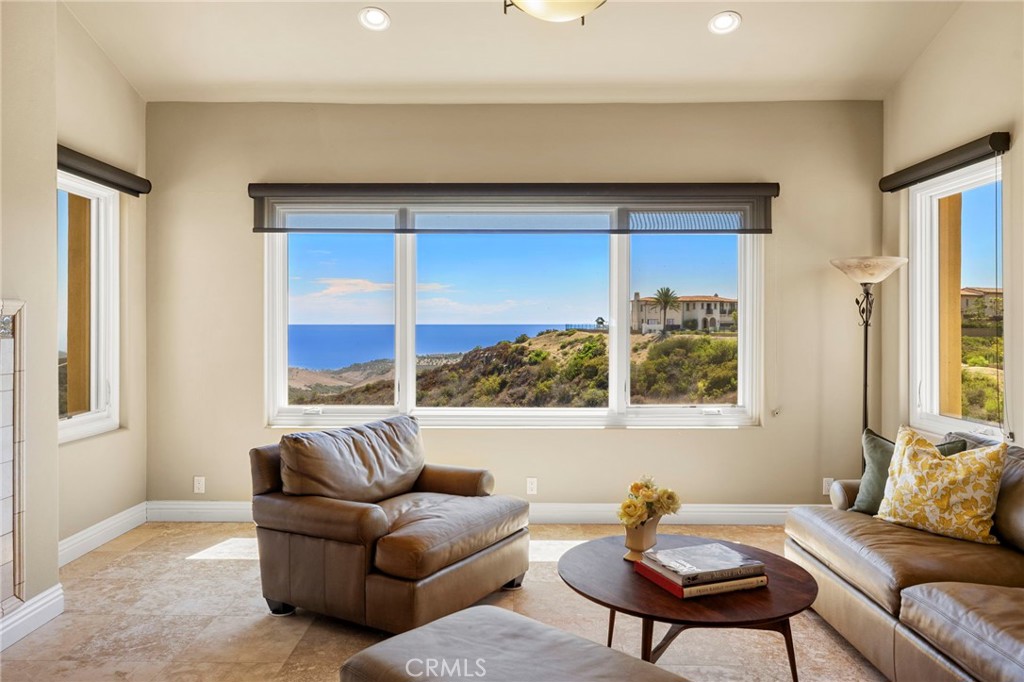 27 Pacific Mist Property Photo 33