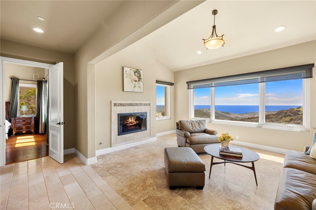 27 Pacific Mist Property Photo 34
