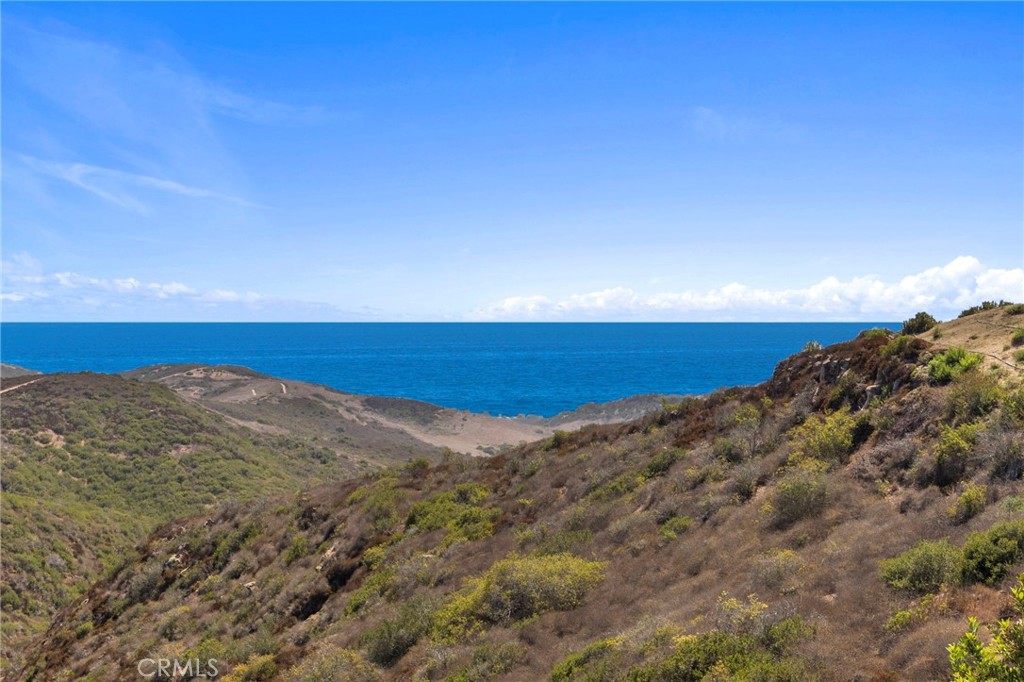 27 Pacific Mist Property Photo 37