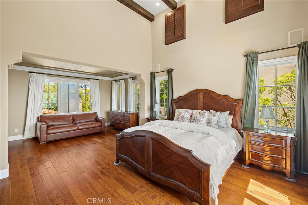 27 Pacific Mist Property Photo 38