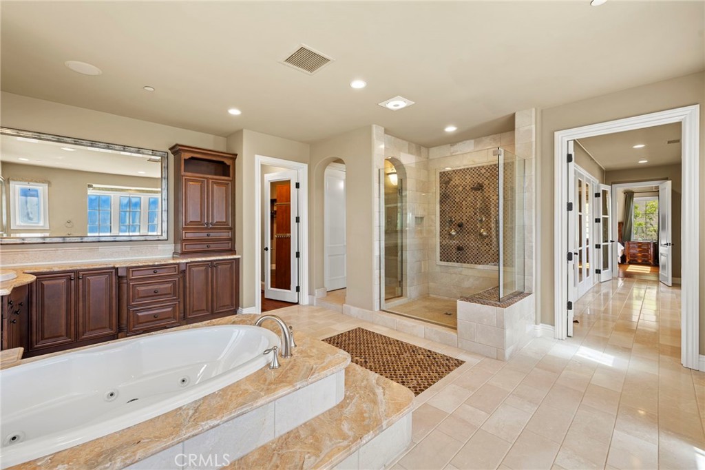 27 Pacific Mist Property Photo 40