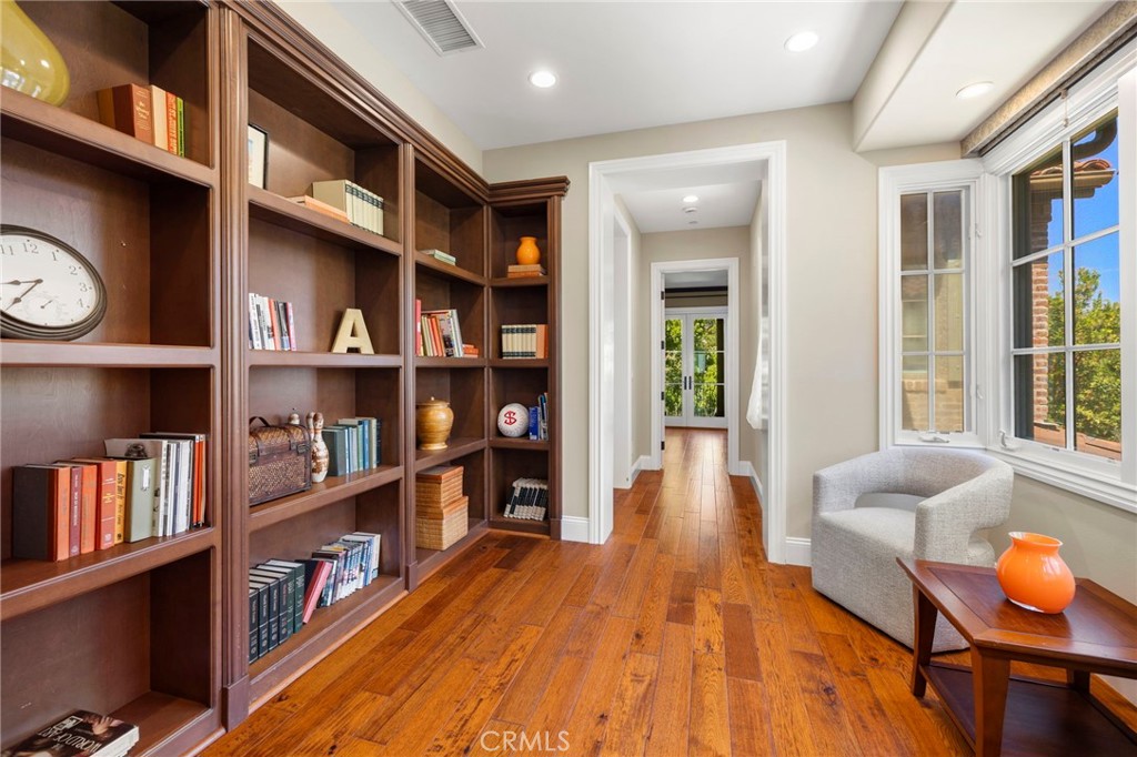 27 Pacific Mist Property Photo 42