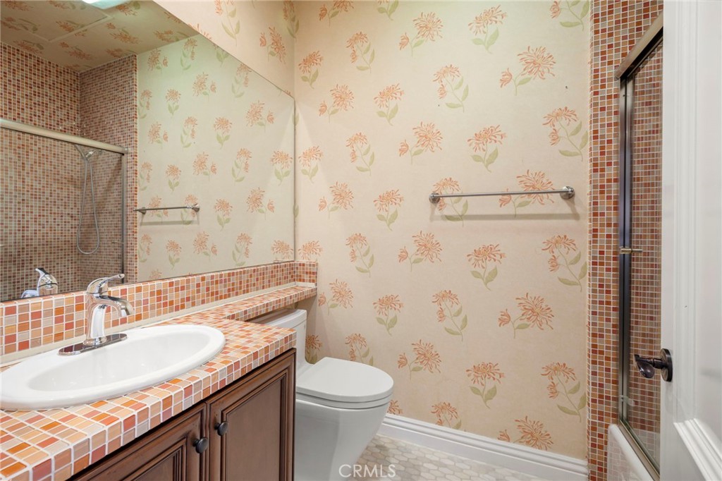 27 Pacific Mist Property Photo 44